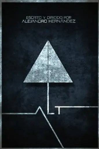 Alt (2013)