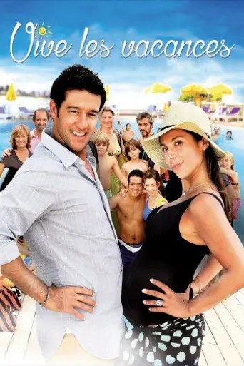 Vive les vacances! (2009)
