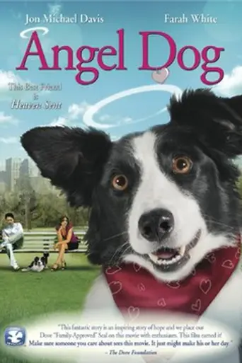 Angel Dog (2011)