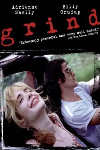 Grind (1997)