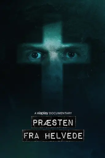Præsten fra helvede (2023)
