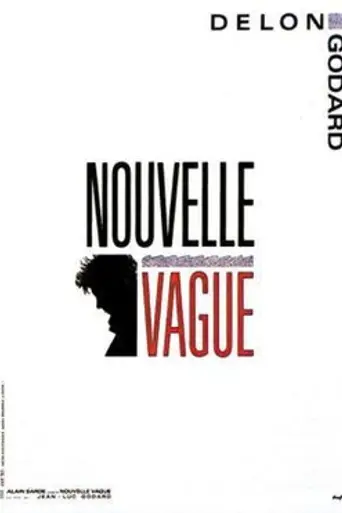 Nouvelle Vague (1990)