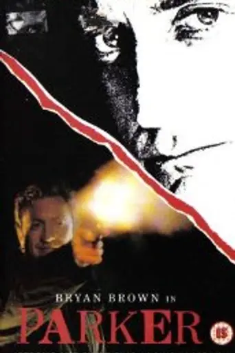 Parker (1984)