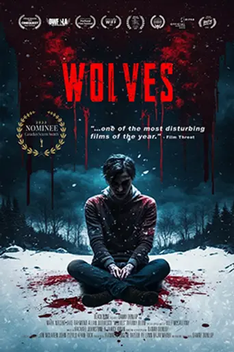 Wolves