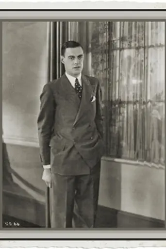 The Stronger Sex (1931)