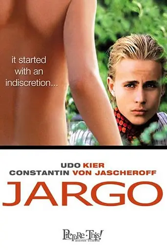 Jargo (2004)