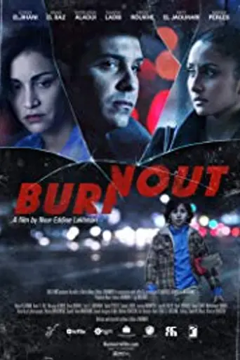 Burnout (2017)