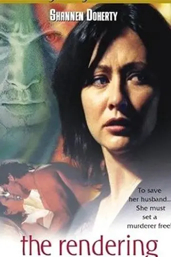 Retrato de un asesino (2002)