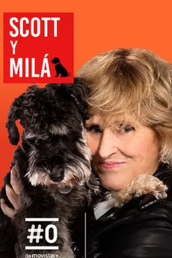 Scott y Milá (2019)
