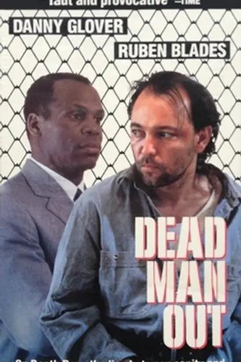 Alternativa mortal (1989)