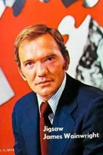 Jigsaw (1972)