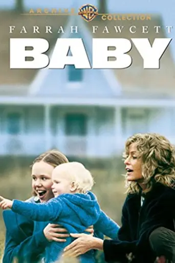 Baby (2000)