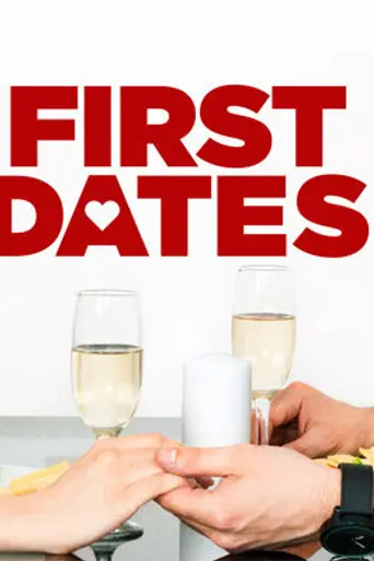 First Dates (2017)