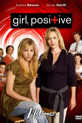 Girl Posi+ive (2007)