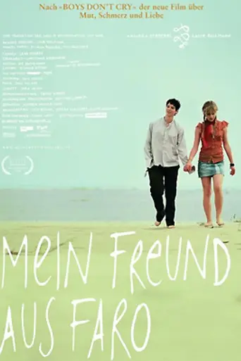 To Faro (2008)