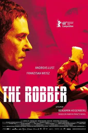 Der Räuber (2010)
