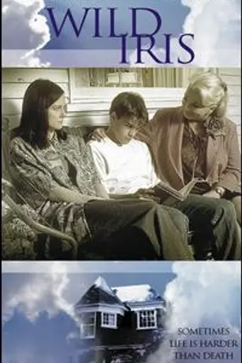 Wild Iris (2001)