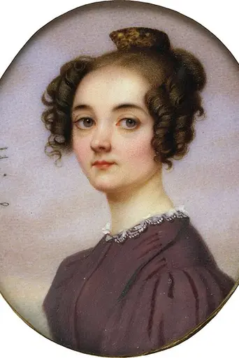 Lola Montez (1918)