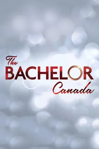 The Bachelor Canada — Temporada 2