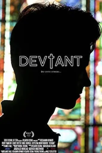 Deviant (2019)