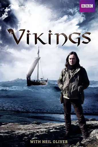 Vikings (2012)