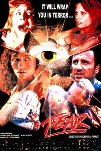 Fear (1988)