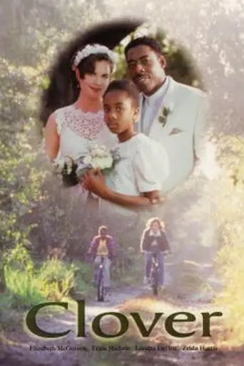 Clover (1997)