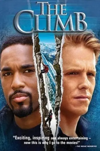 The Climb (2002)