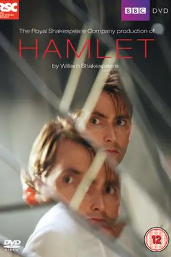 Hamlet (2009)