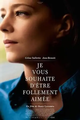 Looking for Her (2015)