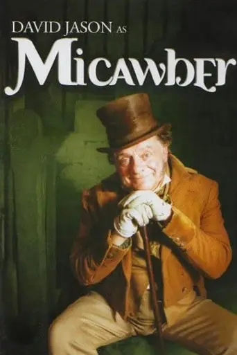 Micawber (2001)