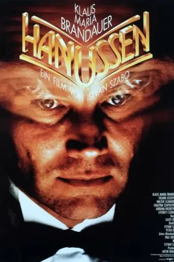Hanussen (1988)