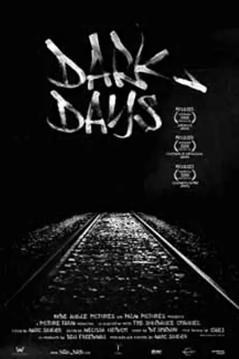 Dark Days (2000)