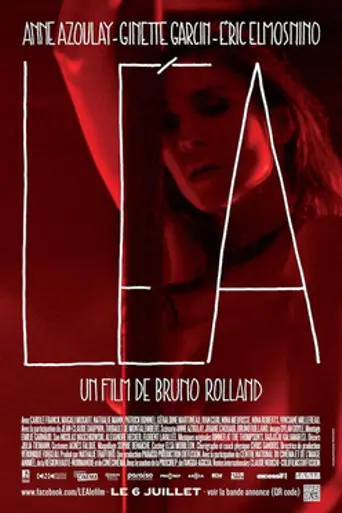 Léa (2011)