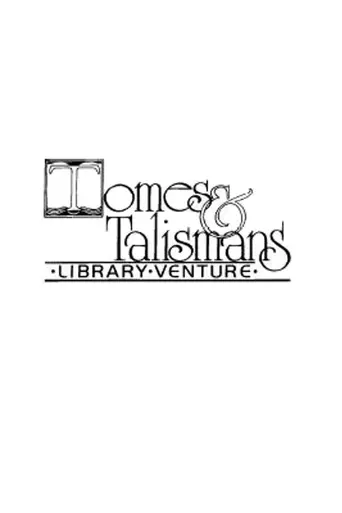 Tomes & Talismans (1986)