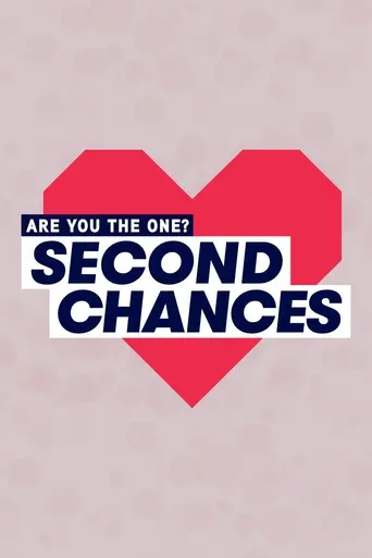 Are You the One: Second Chances (2017)