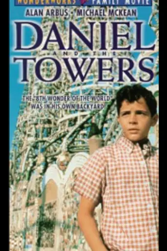 Daniel and the Towers (1987)