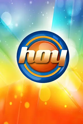 Hoy (1998)