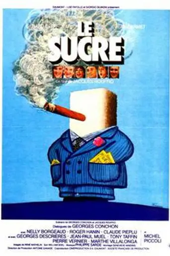 Le Sucre (1978)