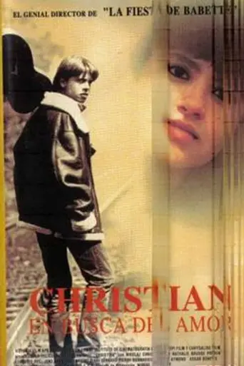 Christian (1989)