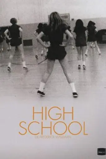 High School (1968)