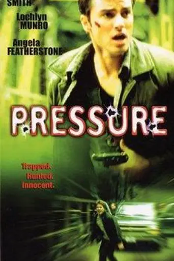 Pressure (2002)