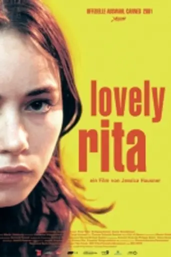 Lovely Rita (2001)