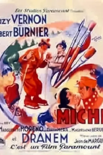 Miche (1932)