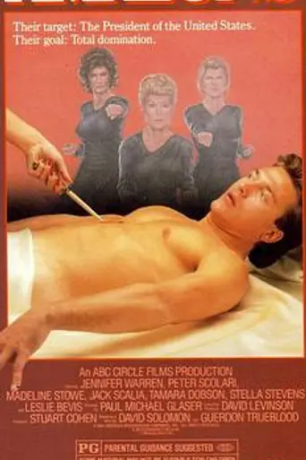 Amazons (1984)