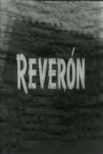 Reverón (1952)