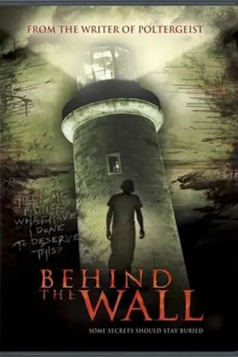 El faro del miedo (2008)