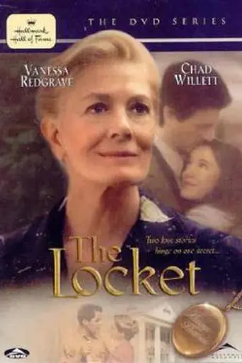 The Locket (2002)