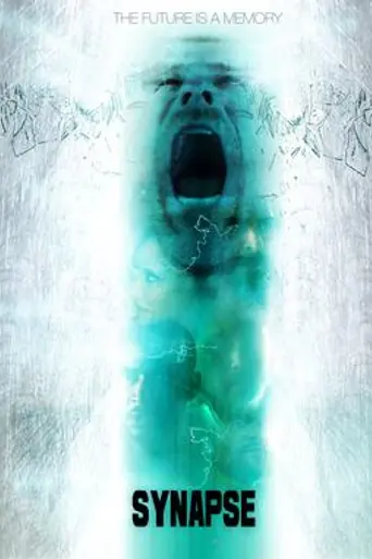Synapse (2015)
