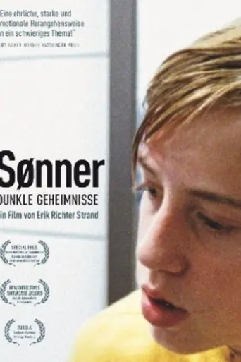 Sons (2006)